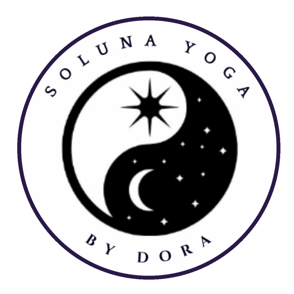 Soluna Yoga